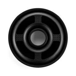 LONDON 520 - TPLUS MOULD ø160 H 41 MM