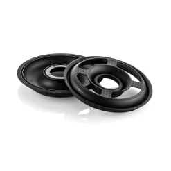 LONDON 520 - TPLUS MOULD ø160 H 41 MM