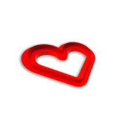 Love Story