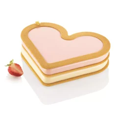 Love Story