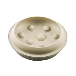 LUNA - STAMPO IN SILICONE ø220 H 60 MM