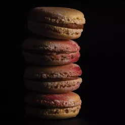 Mac02