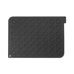 Mac02