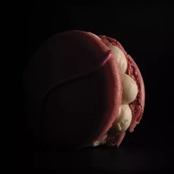 Mac01