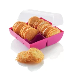 Macadò 6 - set 90 pcs