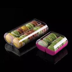 Macadò 6 - set 90 pcs