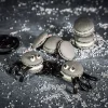 Mac01 Tappeto Macarons – 300x400 mm