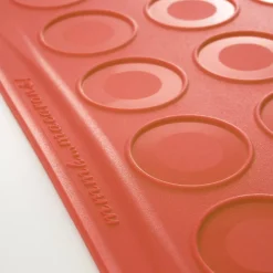 Mac01 Tappeto Macarons – 300x400 mm