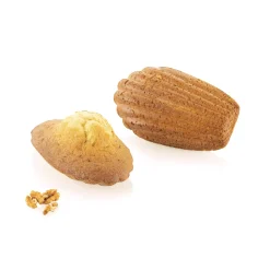 Madeleine XL 95