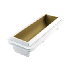 MAGIC BUCHE - SET PER SEMIFREDDI