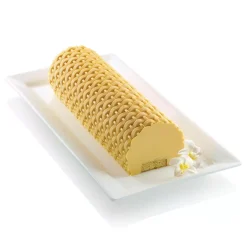 MAGIC BUCHE - SET PER SEMIFREDDI