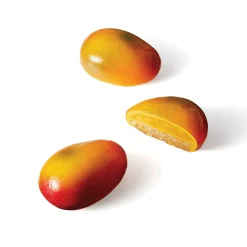 Mango 130