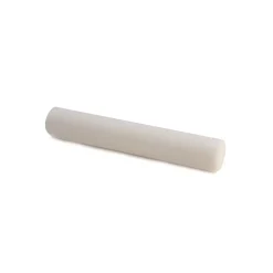 Mattarello Liscio Mini