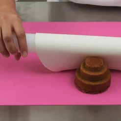 Mattarello Liscio Mini