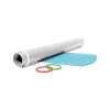 Mattarello Regolabile con 3 anelli in silicone