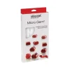 Micro Gem 5