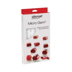 Micro Gem 5