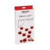 Micro Love 5