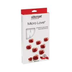 Micro Love 5