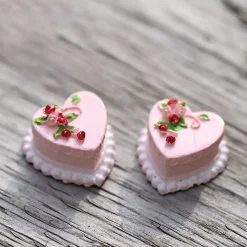 Micro Love 5