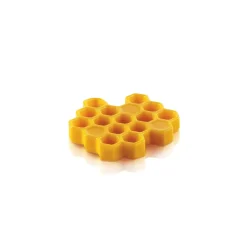 MIEL 8 - SILICONE MOULD N.15 ø45 H 8 MM