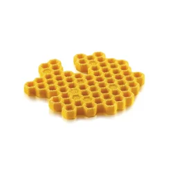 MIEL 80 - SILICONE MOULD N.2 ø140 H 10 MM