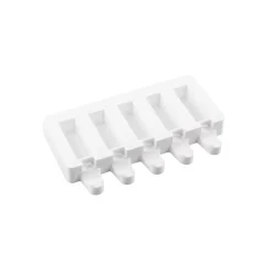 Mini Bar02 – 2 pcs