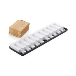 Mini Bar02 – 2 pcs