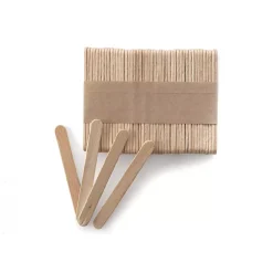 Mini Bar02 – 2 pcs