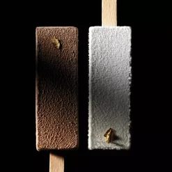Mini Bar02 – 2 pcs