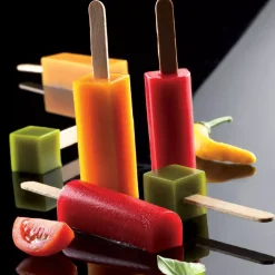 Mini Bar02 – 2 pcs