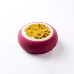 Mini Dot