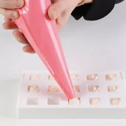 Mini Kube01 – 2 pcs