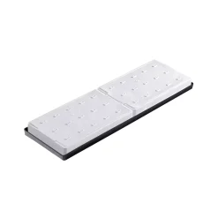 Mini Kube01 – 2 pcs