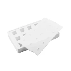 Mini Kube01 – 2 pcs