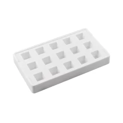 Mini Kube01 – 2 pcs