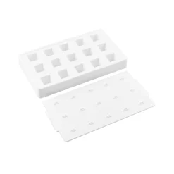 Mini Kube01 – 2 pcs