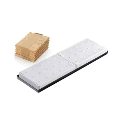 Mini Kube01 – 2 pcs