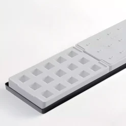 Mini Kube01 – 2 pcs