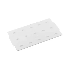 Mini Kube01 – 2 pcs