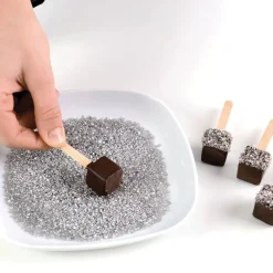 Mini Kube01 – 2 pcs