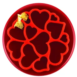 Mini Love Decor