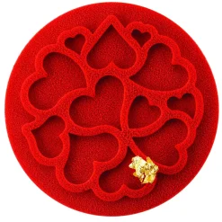 Mini Love Decor