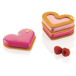 Mini Love Story