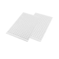 MINI PEARL - STAMPO IN SILICONE ø7 H 6.30 MM