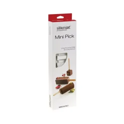 Mini Pick03 – 2 pcs