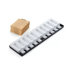 Mini Pick03 – 2 pcs