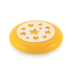 Mini Stars Decor
