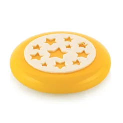 Mini Stars Decor