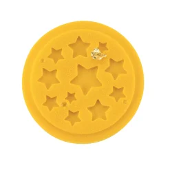 Mini Stars Decor